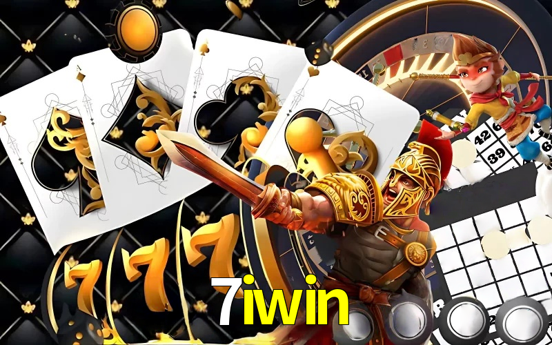 Como Funciona o Crash - Multiplicador Crescente e Cash Out