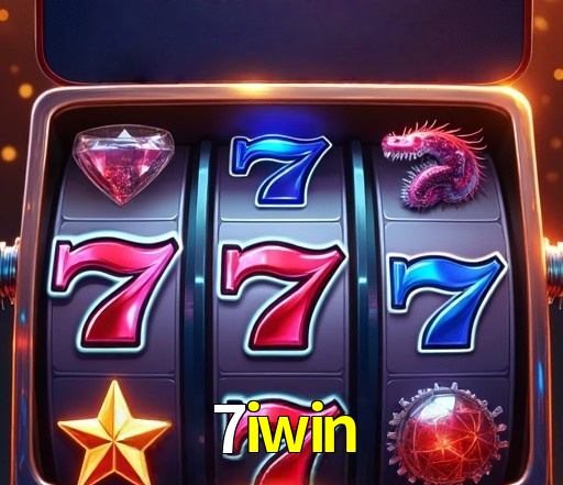 Programa VIP e Benefícios Exclusivos